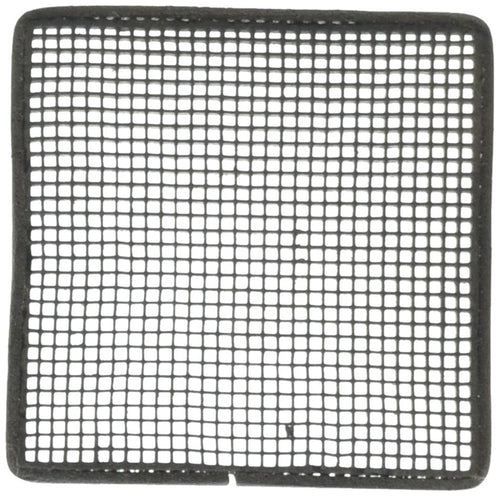 Filtro catalisador de ar para refrigeração Samsung