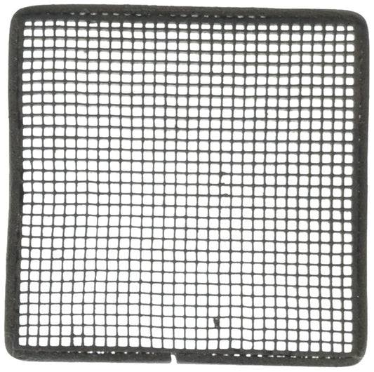 Samsung air catalyst filter for refrigeration