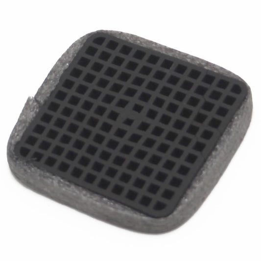 Samsung Catalyst Deodorant Filter