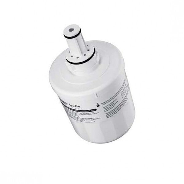 Filtro de Água para Frigorífico Samsung 03F - DA29-00003F