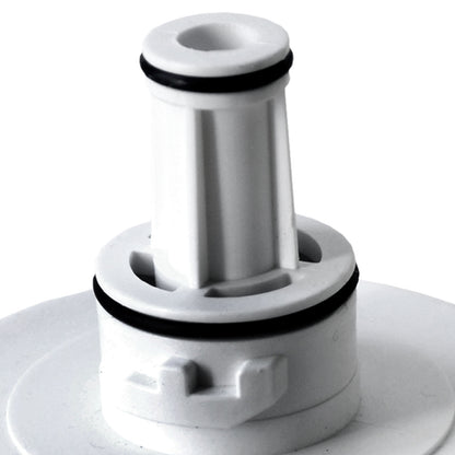 Filtro de Água para Frigorífico Samsung 03F - DA29-00003F