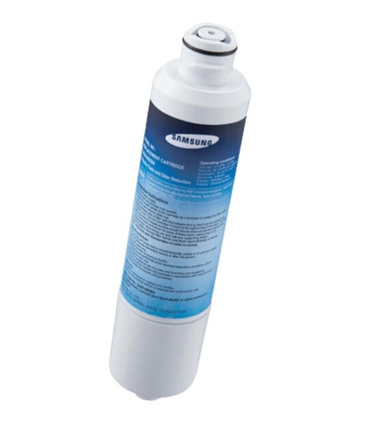 Samsung 19A Refrigerator Water Filter - DA29-00019A