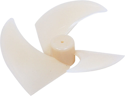 Lâmina do Ventilador Samsung Da31-00010D