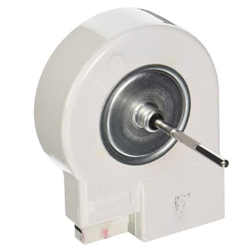 Da31-00020E - DC Evaporator Fan Motor Without Fan - Drep3020La