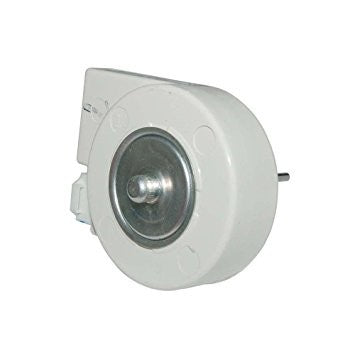 Samsung refrigerator motor fan Da31-00020M