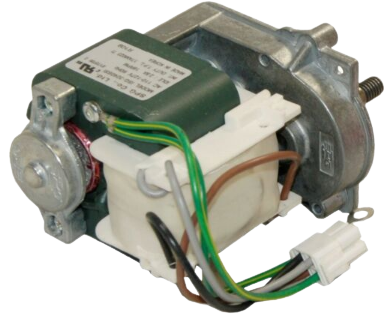 Samsung Refrigerator Fan Motor - DA31-00105A