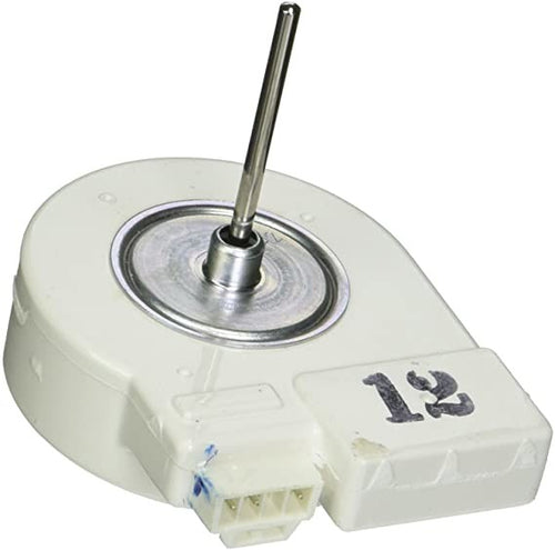Motor Ventilador Congelador Frigorifico Samsung - DA31-00146E