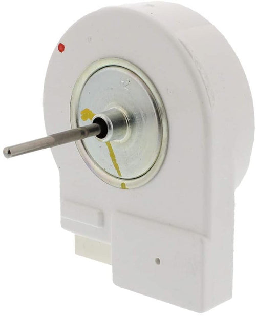 ERP Evaporator Refrigerator Motor DA31-00146H 12V,175Ma,2.1A