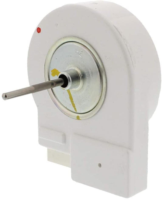ERP Evaporator Refrigerator Motor DA31-00146H 12V,175Ma,2.1A