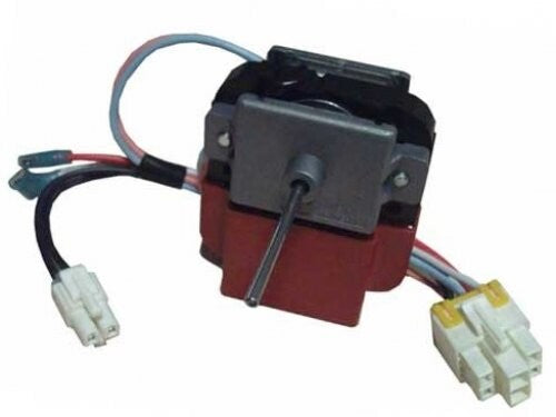 Samsung Refrigerator Fan Motor - DA31-00147B