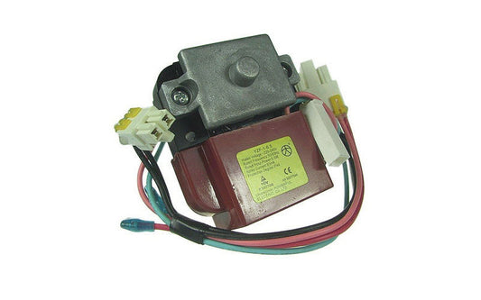 Samsung Refrigerator Fan Motor - DA31-00173A