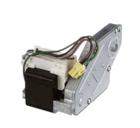 Ice crusher motor for Samsung refrigerator - DA31-00210E