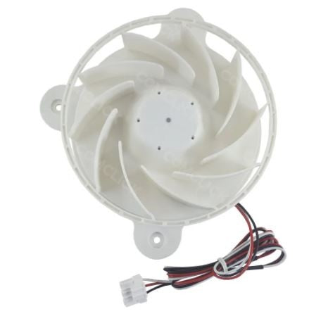 Samsung Refrigerator Fan Motor - DA31-00334D