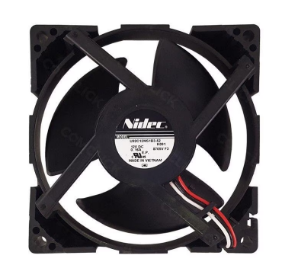 Samsung Refrigerator Motor Fan - DA31-00338A