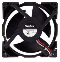 Samsung Refrigerator Motor Fan - DA31-00338C