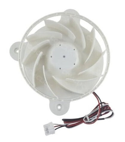 Samsung Refrigerator Fan Motor - DA31-00345A