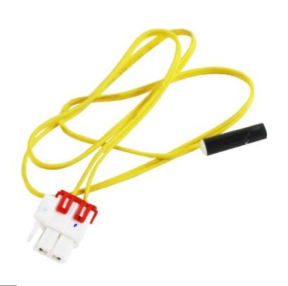 Temperatura do sensor de geladeira Samsung - Da32-00006B