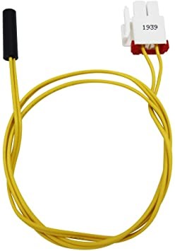 Samsung Refrigerator Temperature Sensor - DA32-00006D