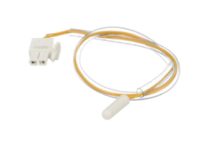 Samsung Refrigerator Temperature Sensor - DA32-00006S