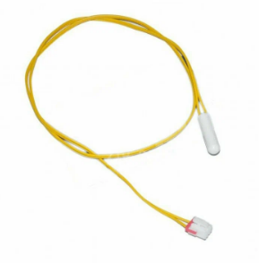 Sonda de Temperatura Frigorífico Samsung - DA32-00011P