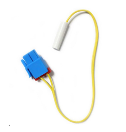 Sonda de Temperatura Frigorífico Samsung - DA32-00011Z