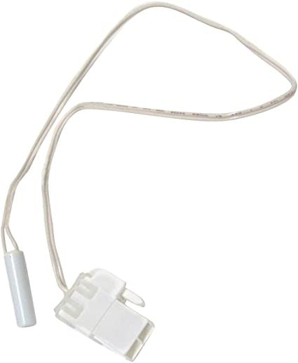 Samsung refrigerator temperature sensor - Da32-00012E