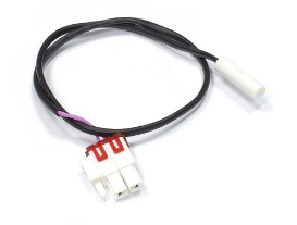 Samsung refrigerator evaporation temperature - DA32-00012G