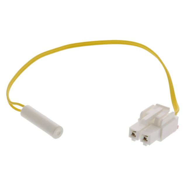 Samsung refrigerator temperature sensor Da32-00024E