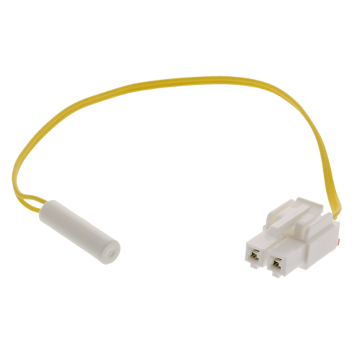 Samsung refrigerator temperature sensor Da32-00024E