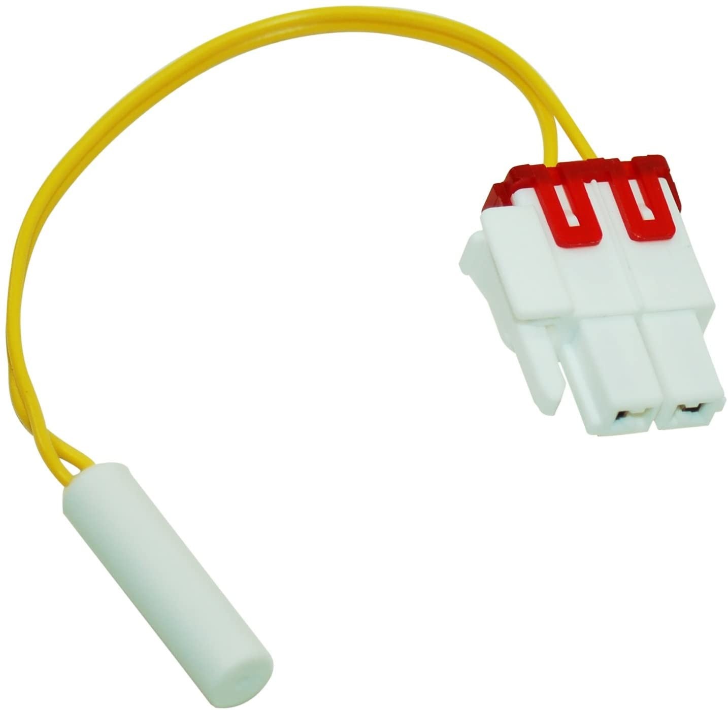 Samsung refrigerator temperature sensor Da32-00024F