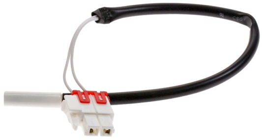 Samsung Freezer Evaporator Sensor - DA32-00024L