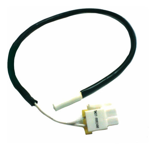 Samsung Refrigerator Temperature Sensor - DA32-00024M