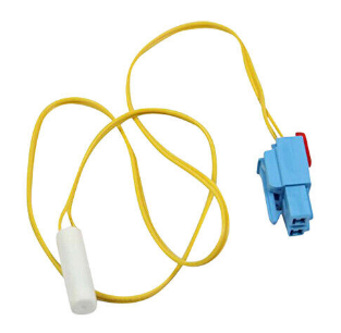 Samsung refrigerator temperature sensor - DA32-00024U