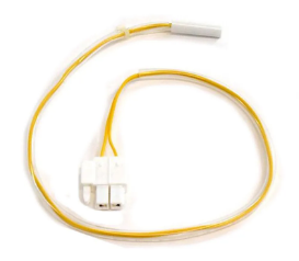 Samsung refrigerator temperature sensor - DA32-00024W