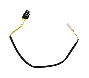 Samsung Refrigerator Temperature Sensor - DA32-00027B