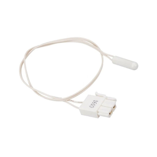 Samsung Refrigerator Temperature Sensor - DA32-00029E