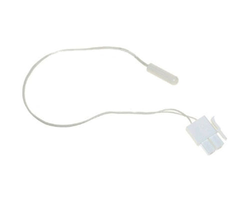 Samsung DA32-00029F temperature sensor