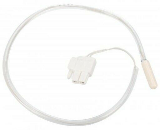 Sensor Temperatura Frigorífico Samsung - DA32-00029N