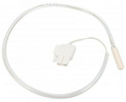 Sensor Temperatura Frigorífico Samsung - DA32-00029N