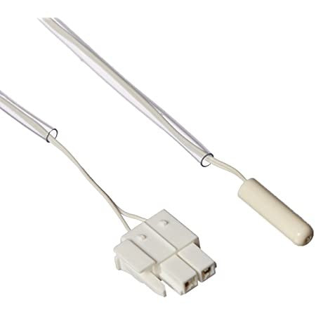 Sensor Temperatura Frigorífico Samsung - DA32-00029N