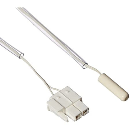 Sensor Temperatura Frigorífico Samsung - DA32-00029N