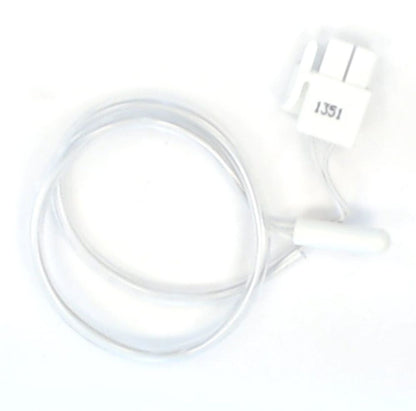 Sensor Temperatura Frigorífico Samsung - DA32-00029N