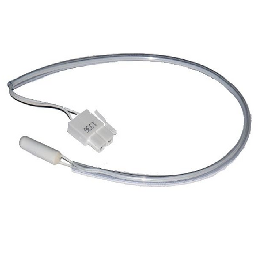 Samsung Refrigerator Sensor - DA32-00029R