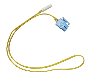 Conjunto do Sensor da Geladeira Samsung - Sensor - DA32-00066B