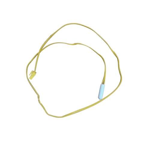 Samsung L500 Refrigerator Sensor, 13.2KOHM, 2%, 0C, 7PHI - DA32-00070B