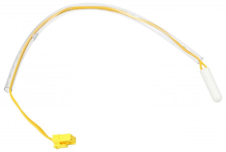 Samsung Refrigerator Temperature Sensor - DA32-00070G