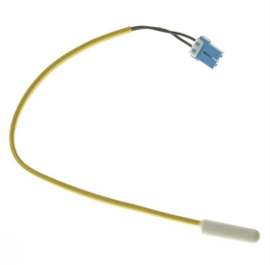 Samsung Refrigerator Temperature Sensor - DA32-00070Q