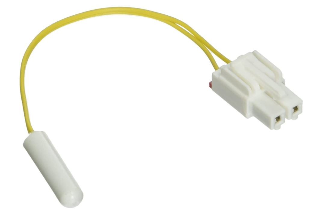 Samsung refrigerator temperature sensor - sensor temperature - DA32-10105B
