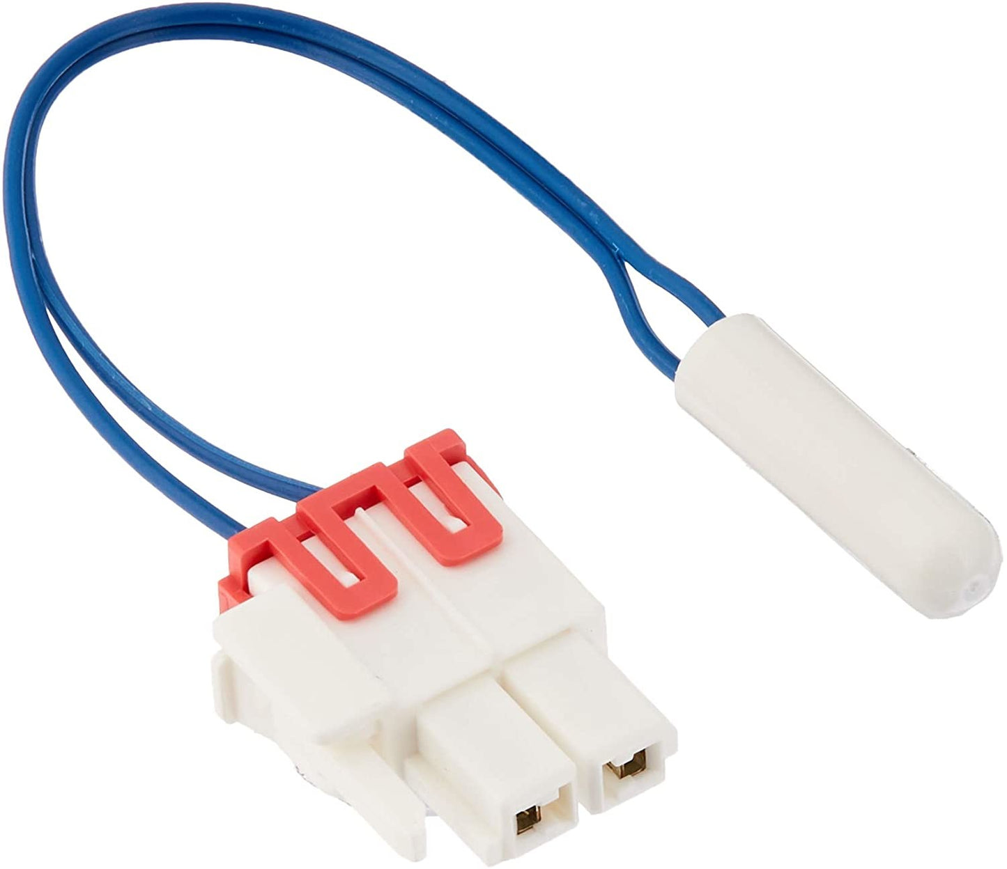 Samsung DA32-10105H refrigerator sensor