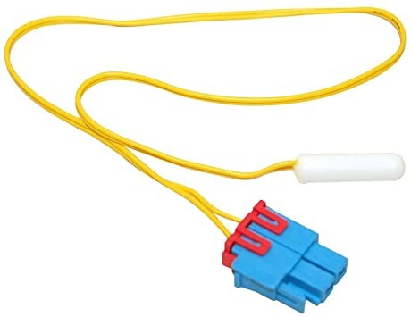 Sensor De Temperatura Frigorifico Samsung - Da32-10105Q